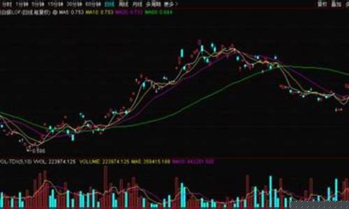 基金贵金属期货都是什么(基金和贵金属)_https://www.kairu168.com_上期所_第1张