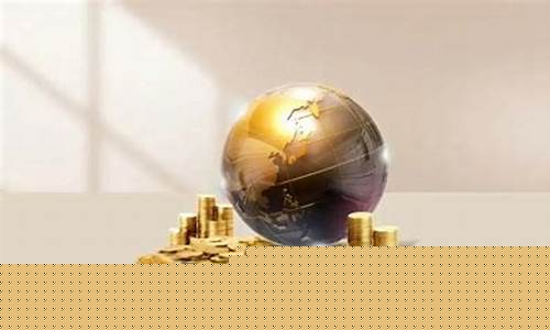 期货交易秘密(期货交易秘密有哪些)_https://www.kairu168.com_中金所_第1张