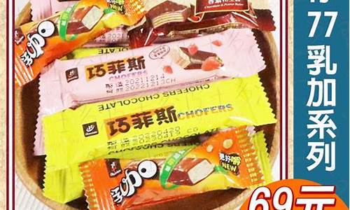 期货加多(期货加多锁仓平仓什么意思)_https://www.kairu168.com_大商所_第1张