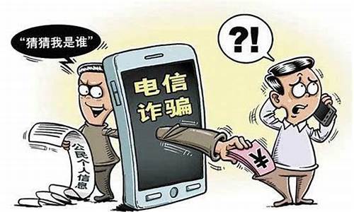 华泰期货好吗(华泰期货好用吗)_https://www.kairu168.com_郑商所_第1张