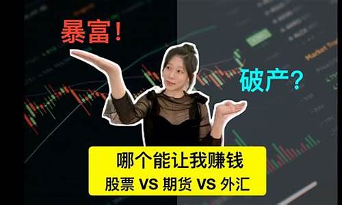 vs期货(期权vs期货)_https://www.kairu168.com_大商所_第1张