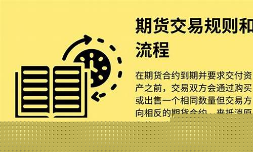 中国期货交易规则(中国期货交易门槛)_https://www.kairu168.com_大商所_第1张