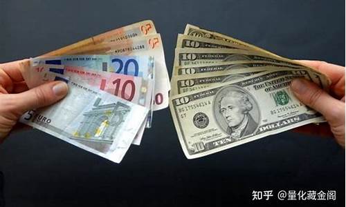 外汇期货点差(期货外汇交易)_https://www.kairu168.com_中金所_第1张