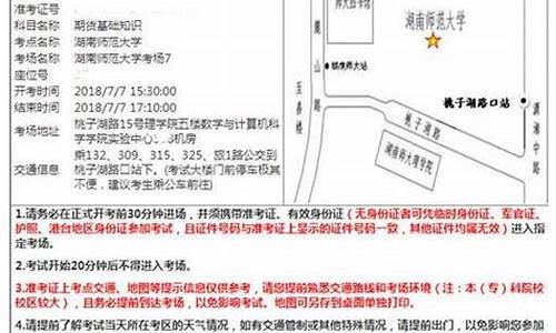 期货从业资格准考证(期货从业资格考试证书打印)_https://www.kairu168.com_上期所_第1张