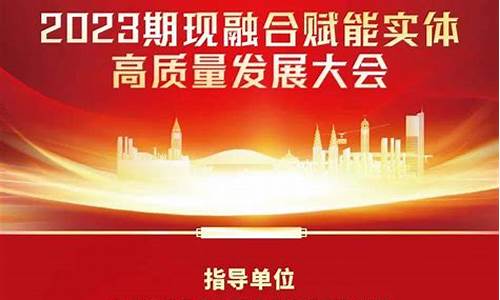 中信期货重庆(中信期货重庆分公司待遇)_https://www.kairu168.com_上期所_第1张