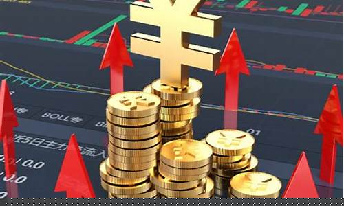 万达期货下载(万达期货改名叫什么)_https://www.kairu168.com_上期所_第1张