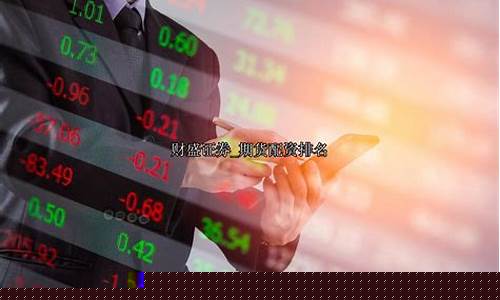 期货股票配资什么意思(期货配资模式)_https://www.kairu168.com_广期所_第1张