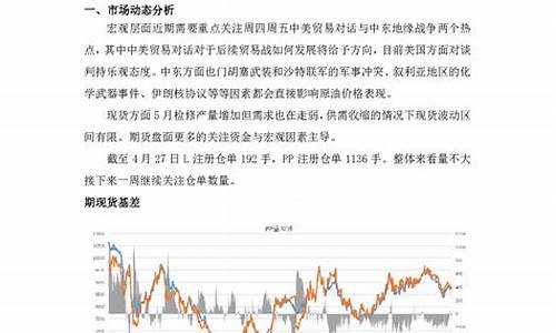 华信期货下载(期货app)_https://www.kairu168.com_上期所_第1张