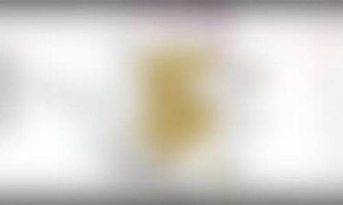 外汇直播室跑路了(外汇交易直播一般在那个地方)_https://www.kairu168.com_大商所_第1张