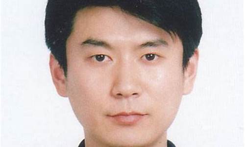 梁兴东期货_https://www.kairu168.com_上期所_第1张