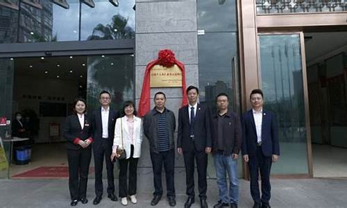 中信银行外汇直播视频(中信银行外汇转账)_https://www.kairu168.com_广期所_第1张