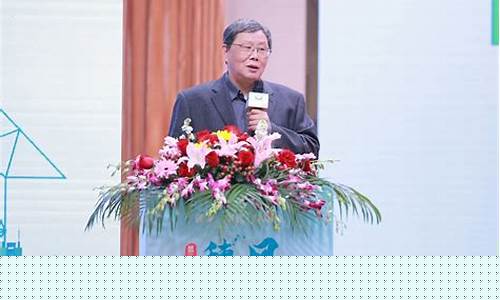 周岩 期货(期货周k)_https://www.kairu168.com_中金所_第1张