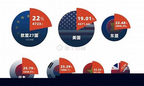 期货一口(期货一口是多少)_https://www.kairu168.com_郑商所_第1张