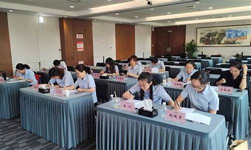 期货ib专员(期货ib专员招聘)_https://www.kairu168.com_大商所_第1张