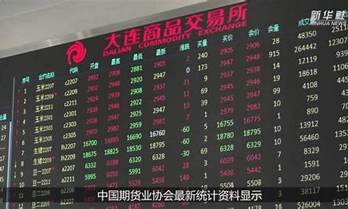 期货5万到(期货5万到100万需要多长时间)_https://www.kairu168.com_上期所_第1张