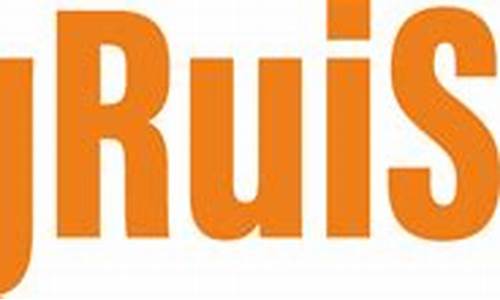 凌锐期货(凌锐制药股票)_https://www.kairu168.com_广期所_第1张