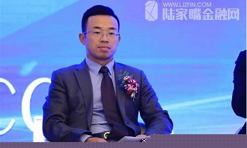 姜学红期货(期货玩家姜伟)_https://www.kairu168.com_郑商所_第1张