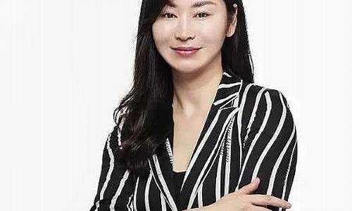 期货侯婷婷(期货侯婷婷实战经验培训)_https://www.kairu168.com_上期所_第1张