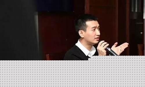 期货林广茂(期货林广茂分享文章)_https://www.kairu168.com_上期能源_第1张