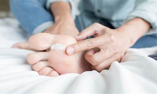 pe期货价格行情(pe期货最新价格)_https://www.kairu168.com_广期所_第1张