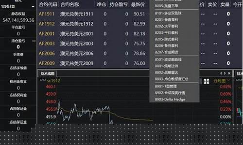 期货公司系统(期货系统软件)_https://www.kairu168.com_广期所_第1张