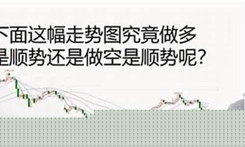 如果做期货(如果做期货 银行卡止付影响提现吗)_https://www.kairu168.com_上期能源_第1张