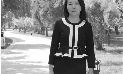 做期货女人(炒期货的女人)_https://www.kairu168.com_中金所_第1张