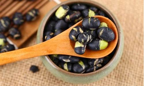 期货豆类(期货豆一是国产大豆吗)_https://www.kairu168.com_上期所_第1张