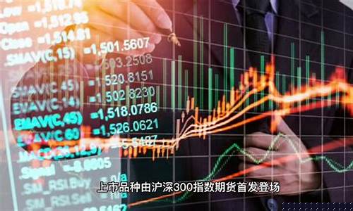 期货交易所利润(期货交易所利润来源)_https://www.kairu168.com_中金所_第1张