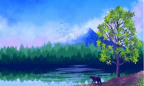 期货利润比(期货利润比手续费比值多少算好)_https://www.kairu168.com_广期所_第1张