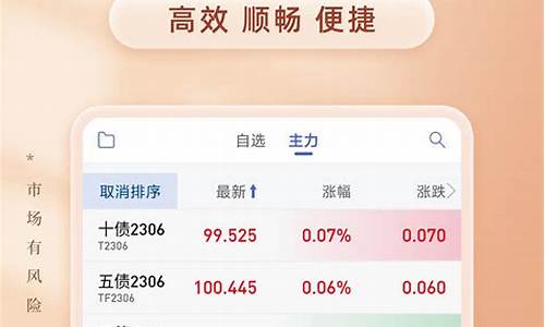 中州期货官网(中州期货官网首页)_https://www.kairu168.com_上期所_第1张