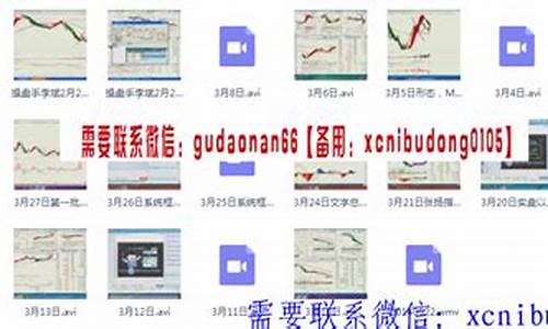 李斌期货_https://www.kairu168.com_中金所_第1张