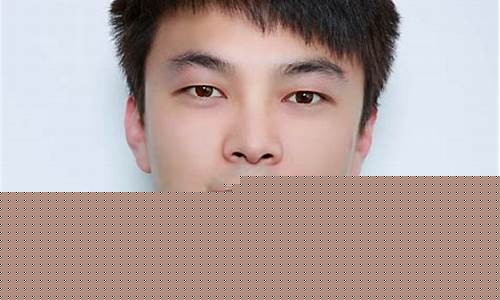 凌晨期货早评(期货每日早评)_https://www.kairu168.com_上期所_第1张