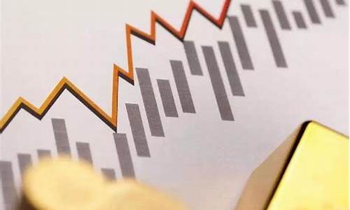 期货到期交易(期货到期日一定要交割吗)_https://www.kairu168.com_中金所_第1张