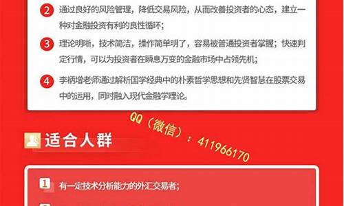 期货戒律(期货怎么戒)_https://www.kairu168.com_广期所_第1张