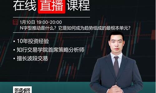 外汇短投直播(外汇黄金直播24小时)_https://www.kairu168.com_中金所_第1张