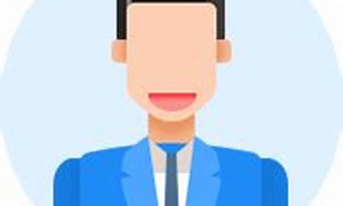 4期货(4期货林生)_https://www.kairu168.com_大商所_第1张
