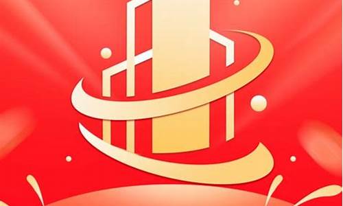 期货达人圈(文华财经期货圈)_https://www.kairu168.com_大商所_第1张