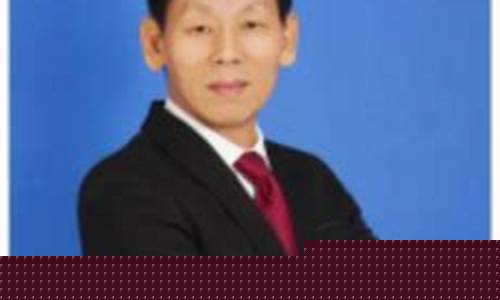 张书金期货(张书金期货水平)_https://www.kairu168.com_上期所_第1张