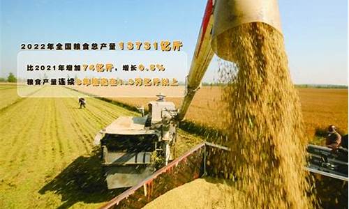 丰收期货(丰收期的意思)_https://www.kairu168.com_郑商所_第1张