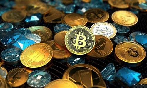 期货交易平台有哪些(十大期货交易软件)_https://www.kairu168.com_上期能源_第1张