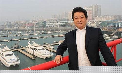 付爱民 期货(付爱民期货培训)_https://www.kairu168.com_上期所_第1张