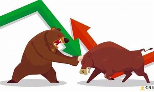期货涨跌停板幅度(期货涨跌停板幅度±8%是200多个点吗)_https://www.kairu168.com_上期所_第1张