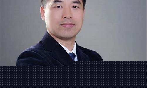 李宏涛期货(江苏警官学院李宏涛)_https://www.kairu168.com_大商所_第1张