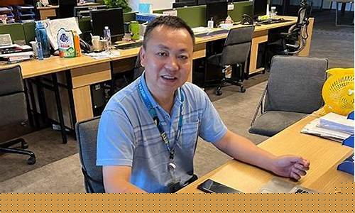 刘建成期货(刘飚 海证期货)_https://www.kairu168.com_郑商所_第1张