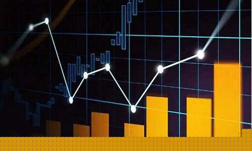 中证500期货指数(中证500期货指数走势图)_https://www.kairu168.com_上期所_第1张