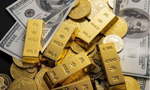 期货公司一般风险准备(期货公司风险准备金计提比例5%)_https://www.kairu168.com_广期所_第1张