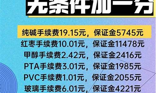 ag期货(期货代码ag)_https://www.kairu168.com_中金所_第1张