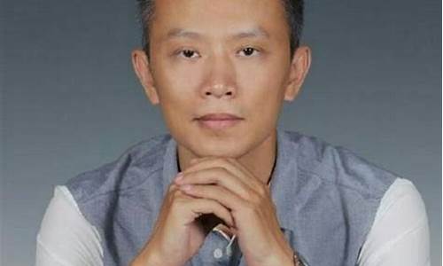 吴洪涛期货(吴洪涛期货培训)_https://www.kairu168.com_郑商所_第1张