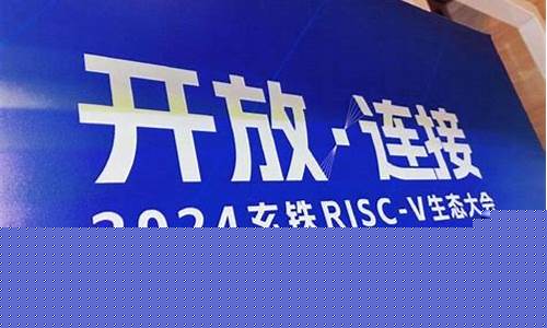 安徽期货配资(期货配资合法平台)_https://www.kairu168.com_郑商所_第1张